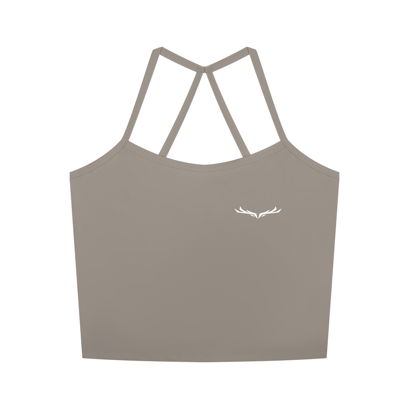 Women’s Performance Yoga Tank Top