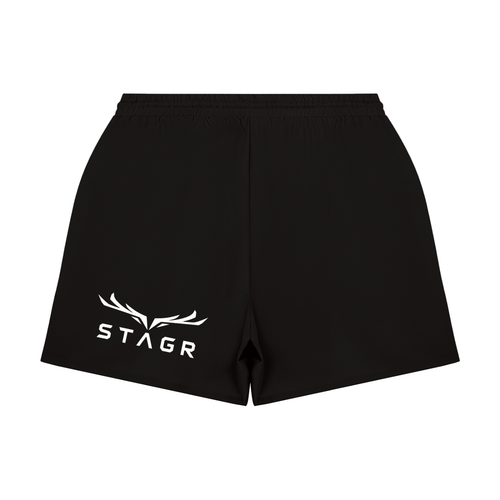 Men’s Performance Shorts