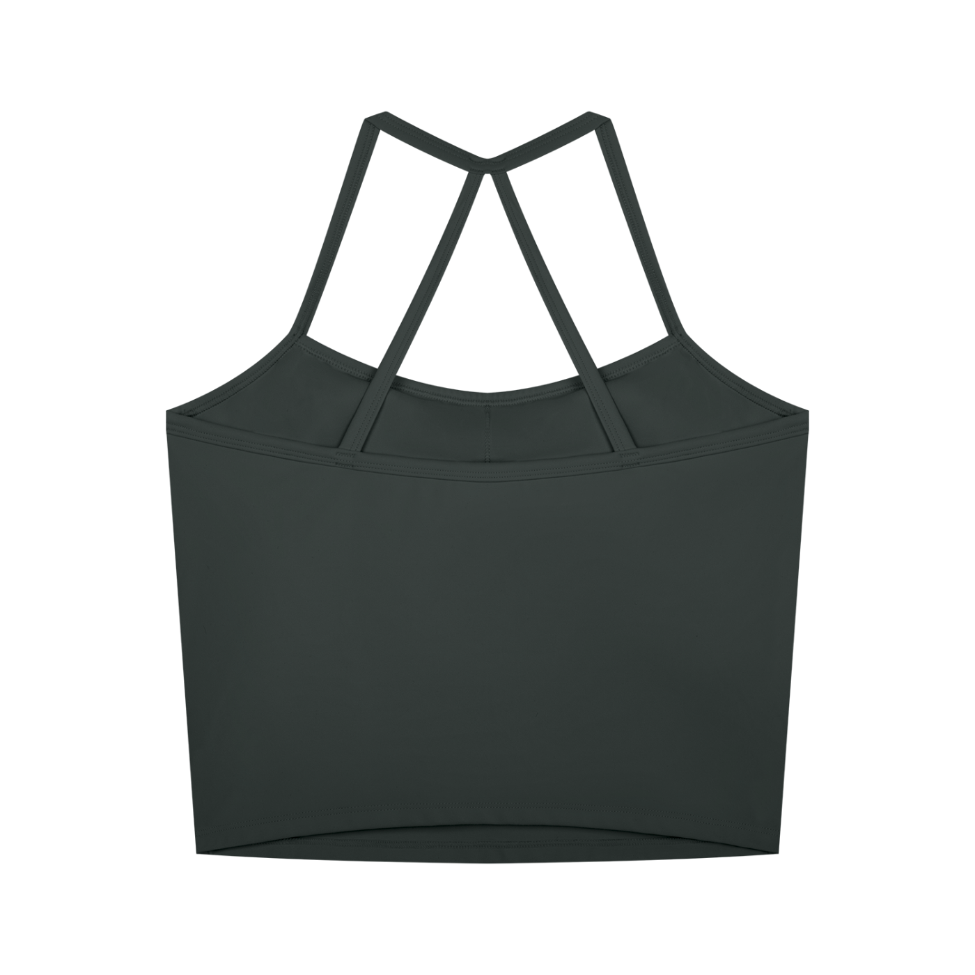 Women’s Performance Yoga Tank Top
