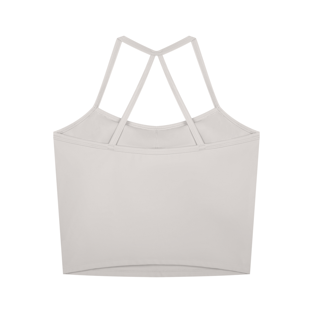 Women’s Performance Yoga Tank Top
