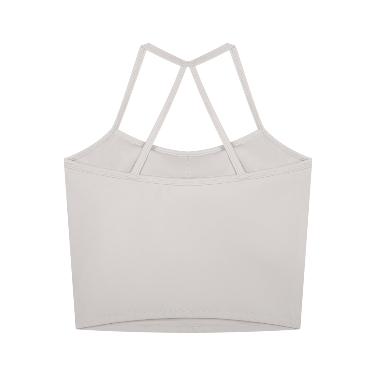 Women’s Performance Yoga Tank Top