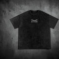STAGR Snow Washed Oversized T-Shirt