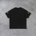 STAGR Cotton T-Shirt