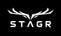 STAGR - Home