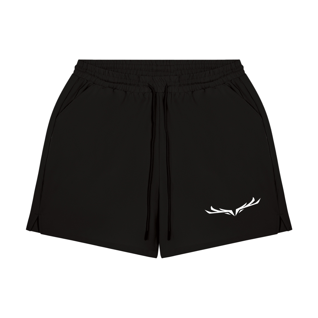 Men’s Performance Shorts