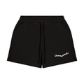 Men’s Performance Shorts