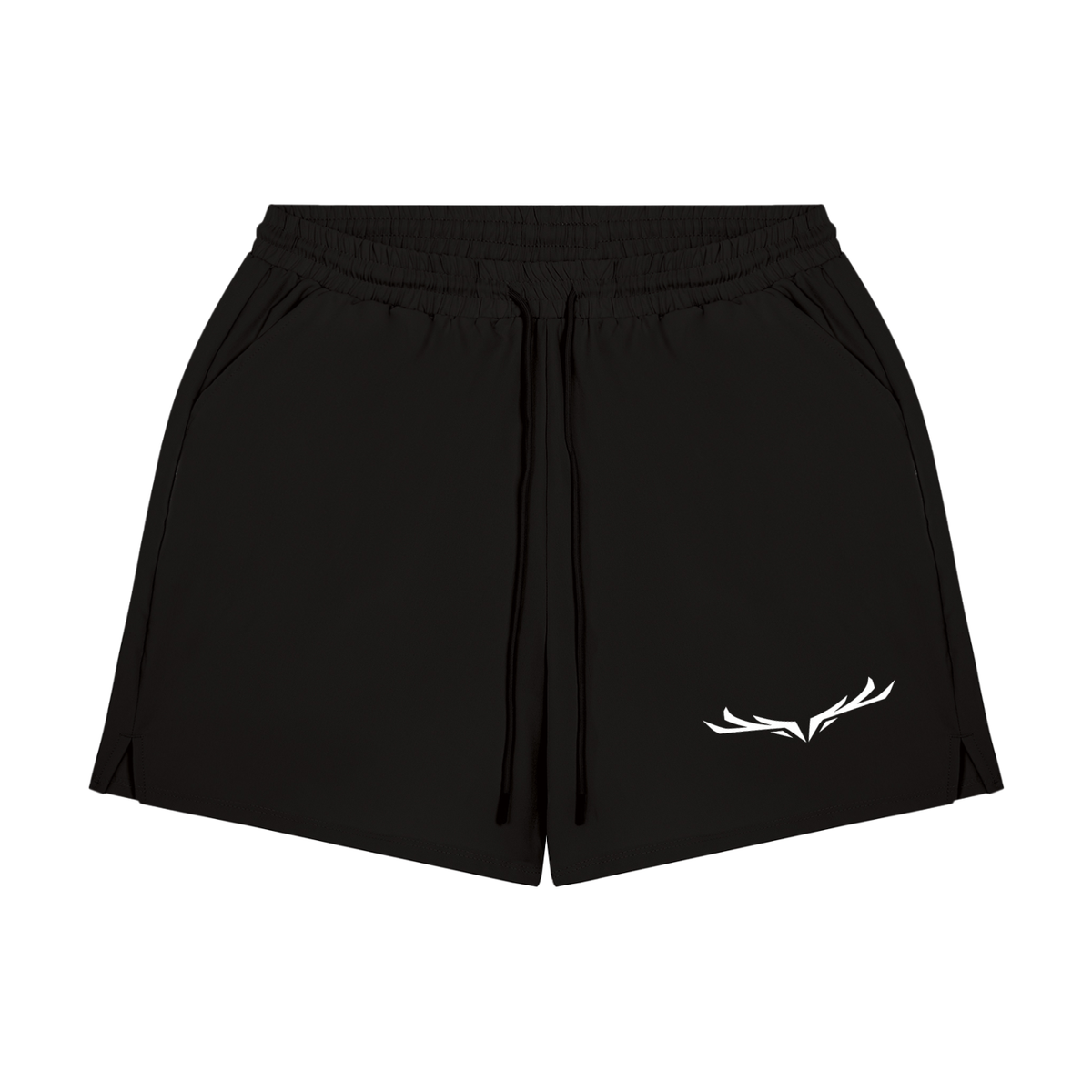 Men’s Performance Shorts