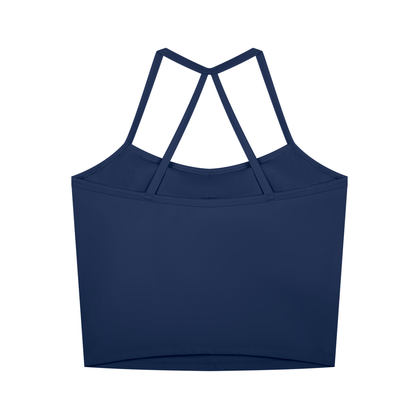 Women’s Performance Yoga Tank Top