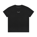 Quick Dry Regular Fit T-Shirt