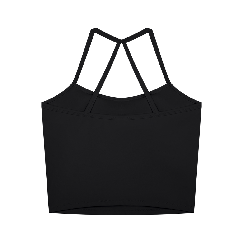 Women’s Performance Yoga Tank Top