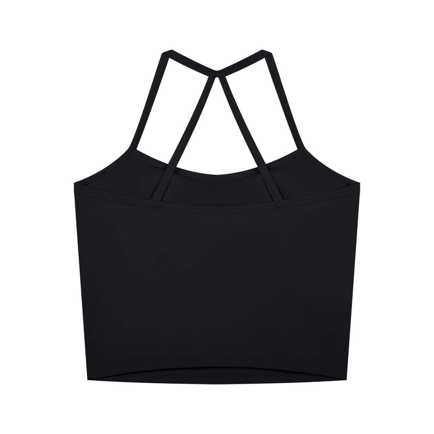 Women’s Performance Yoga Tank Top